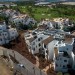 bungalow villas de abama syconca proyecto de construccion 150x150 - Villas Abama