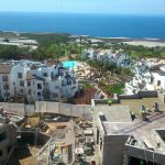 construccion de los cimientos de las villas de abama proyecto syconca 150x150 - Villas Abama