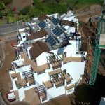 construccion synconca villas de abama 150x150 - Villas Abama