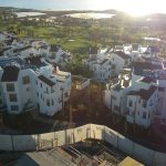 finalizacion construccion synconca villas de abama 150x150 - Villas Abama