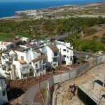 segunda etapa construccion construccion villas syconca 150x150 - Villas Abama
