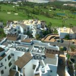segunda etapa proyecto construccion bungalow villas syconca 150x150 - Villas Abama