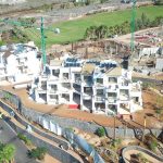 segunda etapa proyecto construccion de los cimientos de las villas de abama syconca 150x150 - Villas Abama