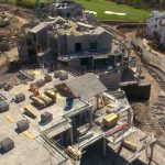 segunda etapa proyecto syconca 150x150 - Villas Abama