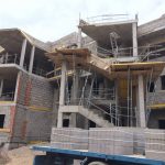 segunda etapa villas de abama syconca proyecto de construccion 150x150 - Villas Abama