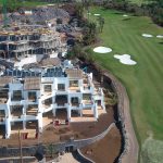 synconca construccion villas de abama 150x150 - Villas Abama