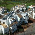 synconca villas de abama 150x150 - Villas Abama