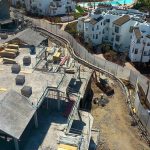 synconca villas de abama construccion 150x150 - Villas Abama