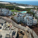 tercera etapa construccion villas de abama synconca 150x150 - Villas Abama
