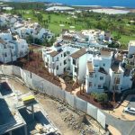 trabajo syconca construccion de los cimientos de las villas de abama 150x150 - Villas Abama