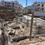 villas de abama primera etapa construccion cimientos syconca proyecto 150x150 - Villas Abama