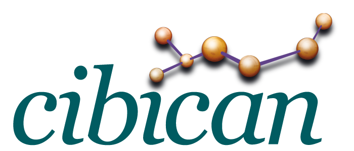 Logo Cibican
