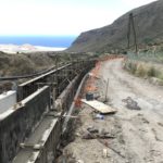 Guimar 2 min 150x150 - Canalizacion del Barranco de Guimar