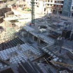 Hard Rock Hotel 17 min 150x150 - Hard Rock Hotel