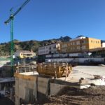 00acd265 43f8 4415 a20e 139fdb2dd01a 150x150 - Aparcamiento San Mateo Gran Canaria