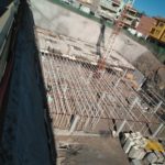 0b4f2599 58bf 4098 9115 27469393aa81 150x150 - Aparcamiento San Mateo Gran Canaria