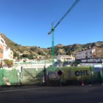 23c3727c 7f9d 4af0 b80a e2156acc5305 150x150 - Aparcamiento San Mateo Gran Canaria