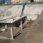 57cda0af 7c4c 4b15 b731 1dc9ec8b4f72 150x150 - Aparcamiento San Mateo Gran Canaria