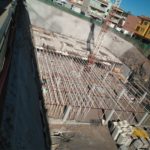 686a897b 9d63 4675 9478 a14314405eb6 150x150 - Aparcamiento San Mateo Gran Canaria