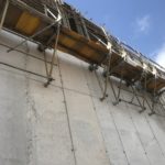 IMG 7302 150x150 - Sede PCTT