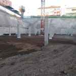 a3454251 f1e5 4e8f a513 8abfb1f08fc8 150x150 - Aparcamiento San Mateo Gran Canaria