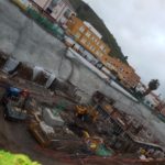 be852192 0725 4b9f 83c9 fa44d5b17415 150x150 - Aparcamiento San Mateo Gran Canaria