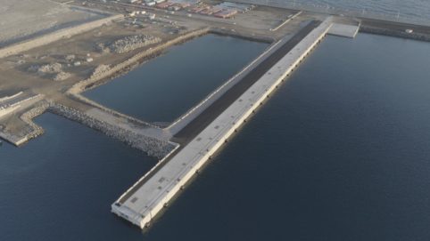 Empresa de reformas en tenerife