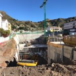 e4c74c90 a844 40ba 8bd7 3733f0d205a7 150x150 - Aparcamiento San Mateo Gran Canaria