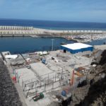 Construcción nave acuipalma1 150x150 - Nave Acuipalma