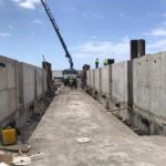 Construcción nave acuipalma15 150x150 - Nave Acuipalma