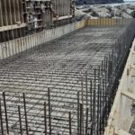 Construcción nave acuipalma2 150x150 - Nave Acuipalma