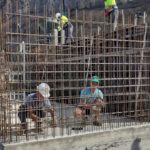 Construcción nave acuipalma20 150x150 - Nave Acuipalma
