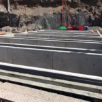 Construcción nave acuipalma22 150x150 - Nave Acuipalma