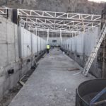 Construcción nave acuipalma26 150x150 - Nave Acuipalma