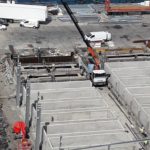 Construcción nave acuipalma31 150x150 - Nave Acuipalma