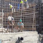 Construcción nave acuipalma37 150x150 - Nave Acuipalma