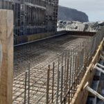 Construcción nave acuipalma39 150x150 - Nave Acuipalma