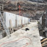 Construcción nave acuipalma4 150x150 - Nave Acuipalma