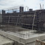 Construcción nave acuipalma5 150x150 - Nave Acuipalma