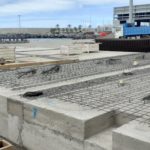 Construcción nave acuipalma6 150x150 - Nave Acuipalma