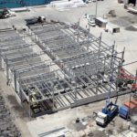 Construcción nave acuipalma8 150x150 - Nave Acuipalma