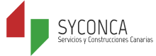 Syconca