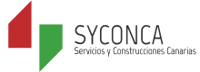 syconca - syconca